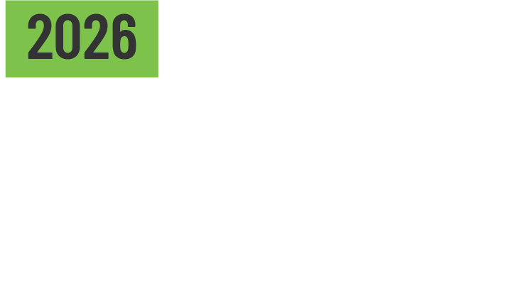 RMA & Canoe Charity Golf Tournament