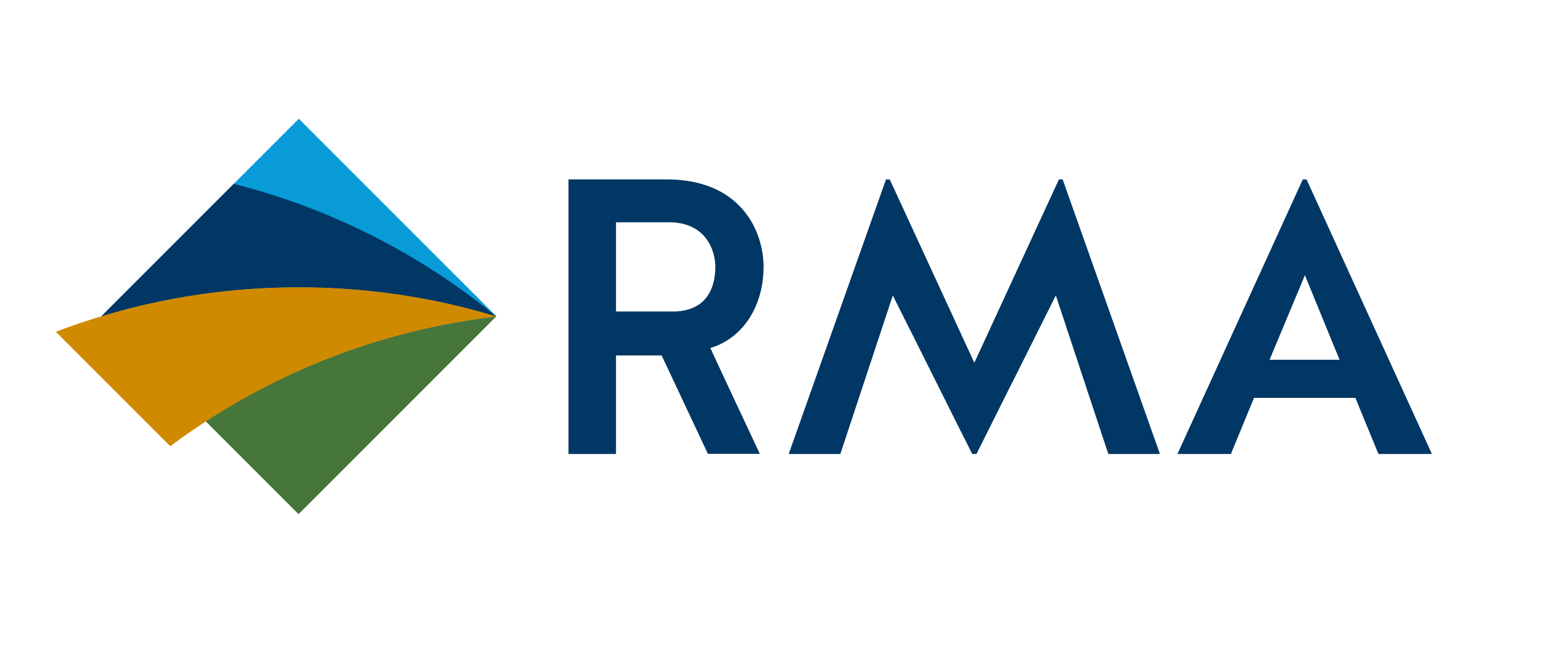 Rural Municipalities of Alberta