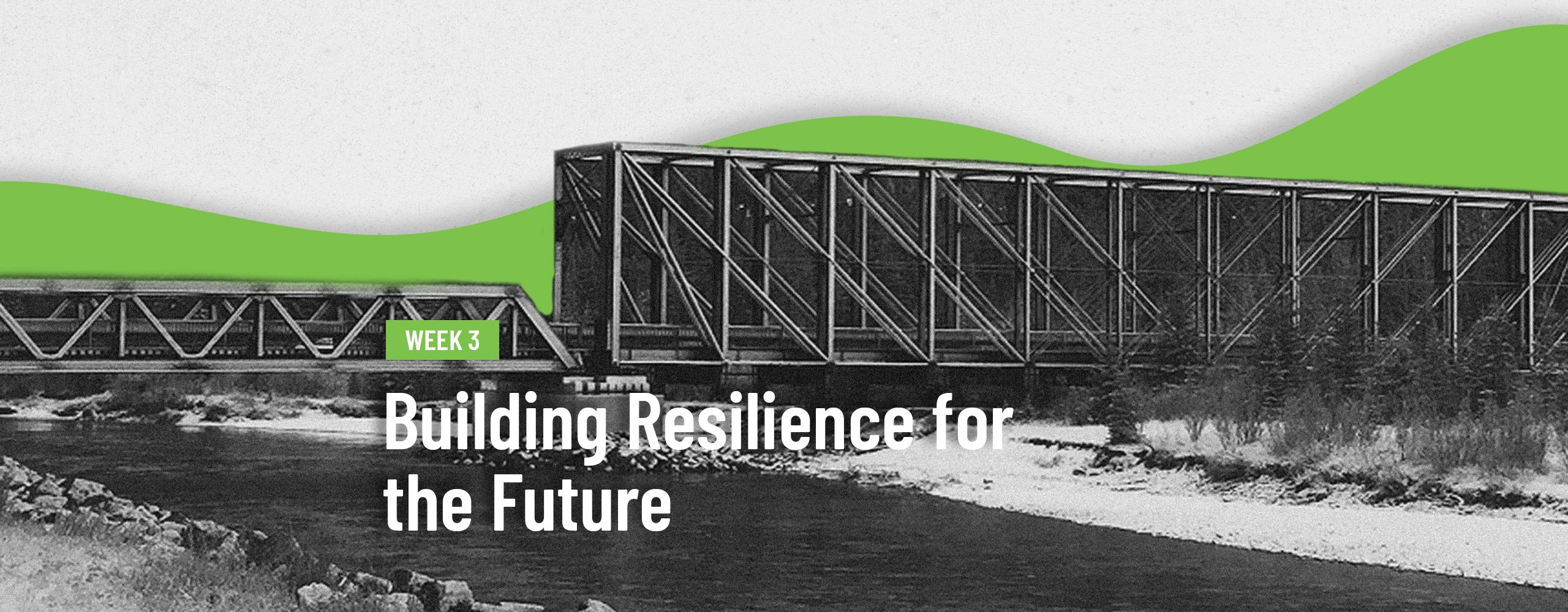 white and brown living room set