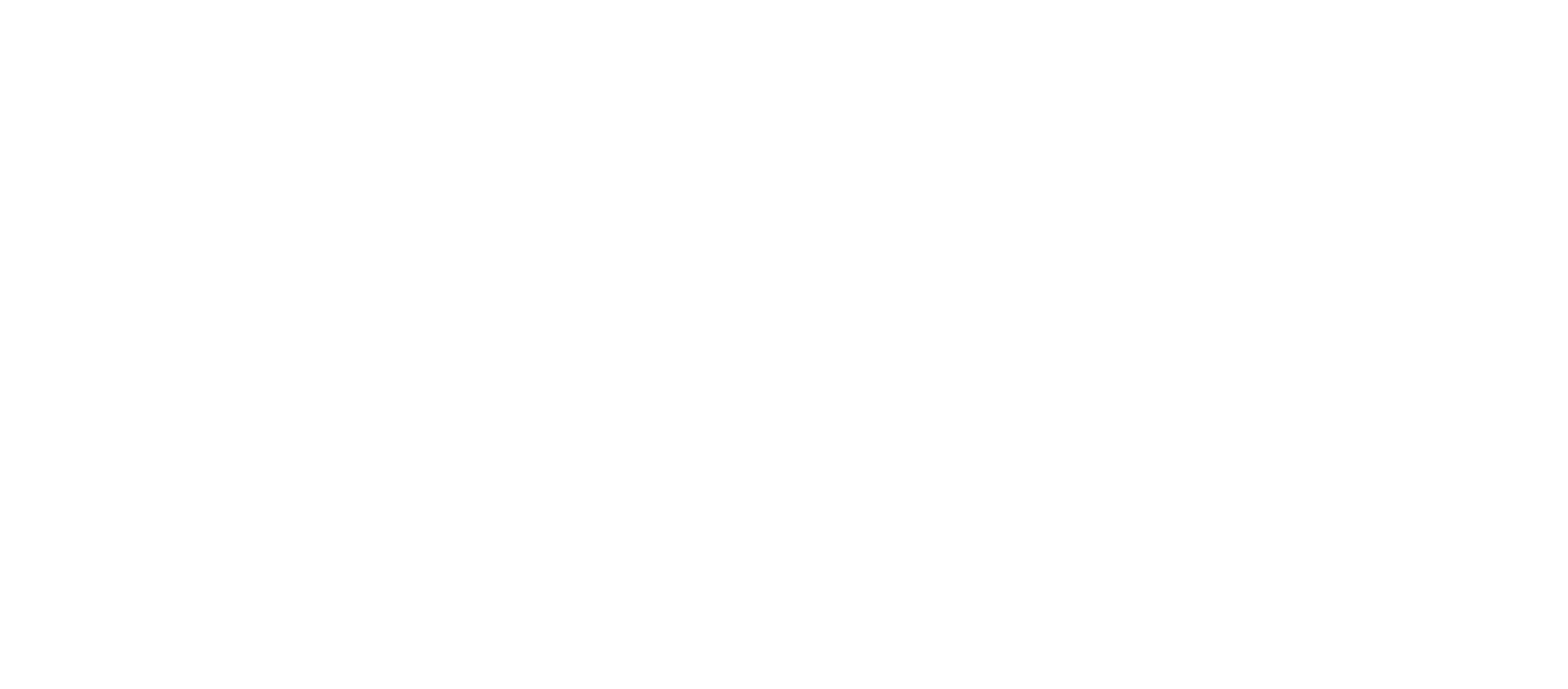 RMA Partnership Opportunities 2026