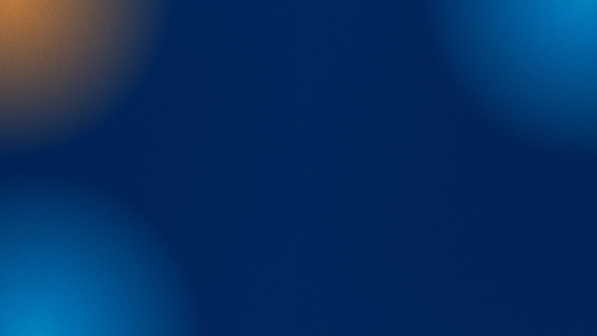 RMA 101 Fall 2025 Title Background