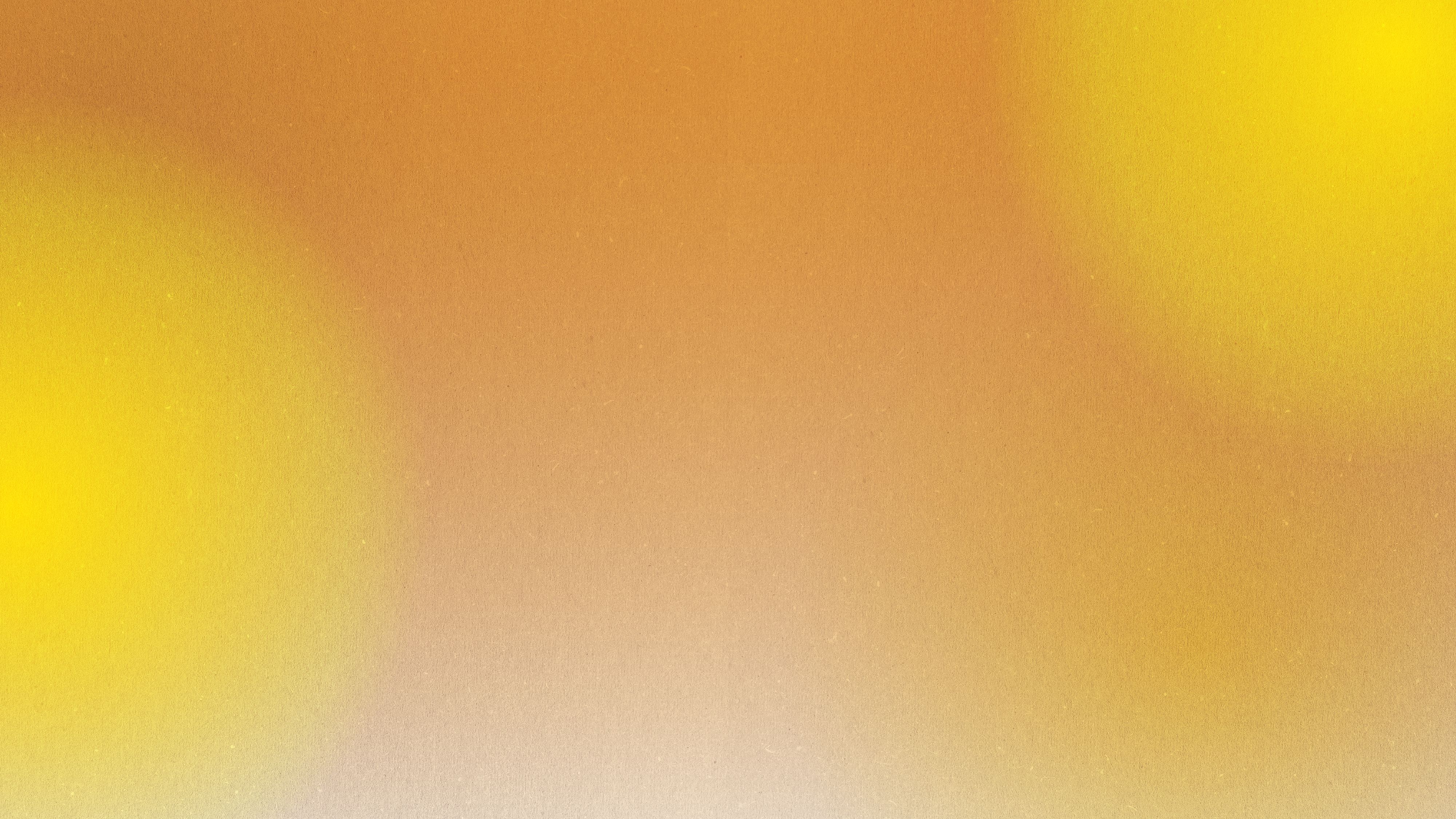 RMA 101 Fall 2025 Title Background