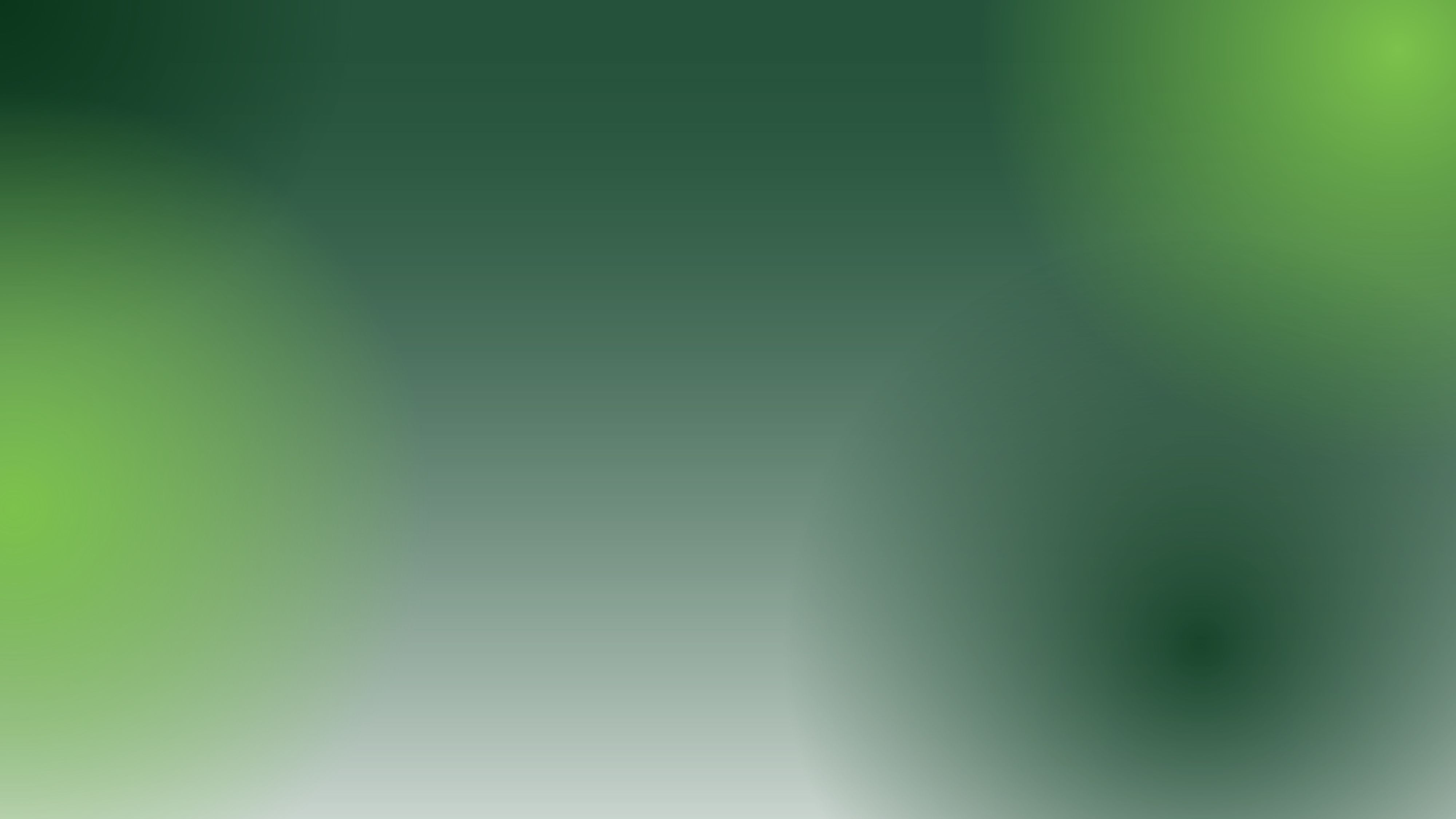 RMA 101 Fall 2025 Title Background