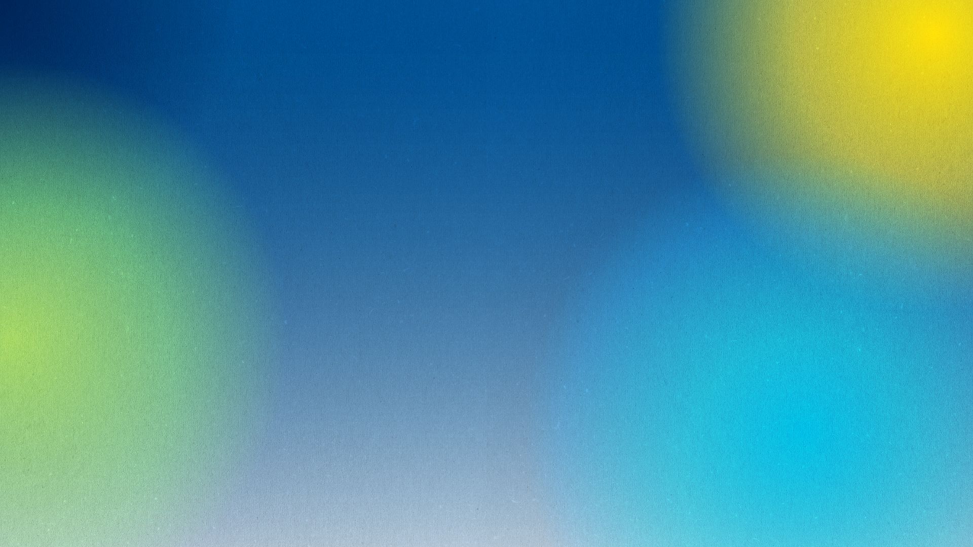 RMA 101 Fall 2025 Title Background